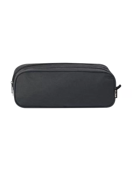 Estuche Sekins