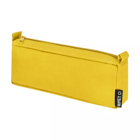 Pencil Case Alomar