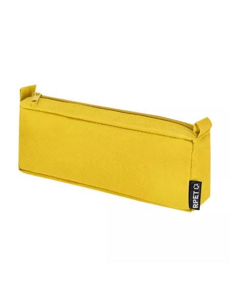 Pencil Case Alomar