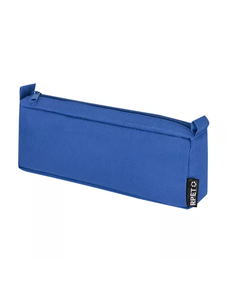 Estuche Alomar
