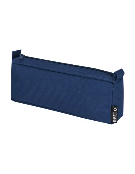 Estuche Alomar