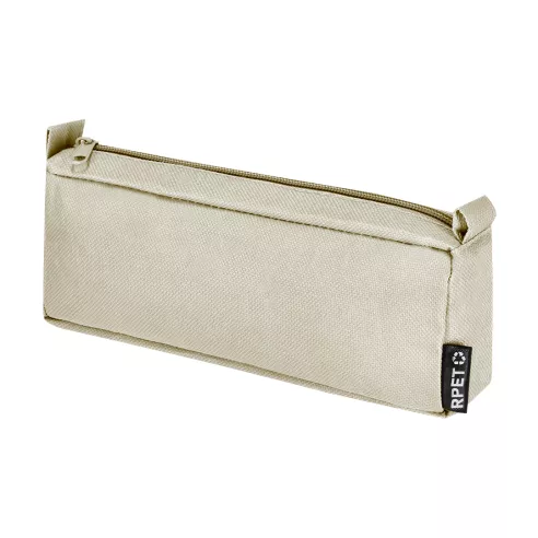 Estuche Alomar