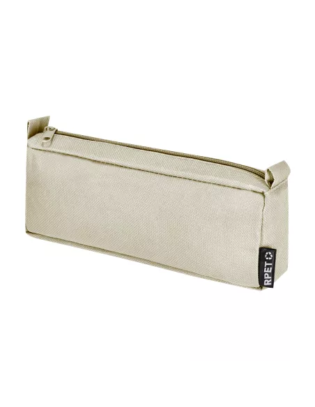 Estuche Alomar