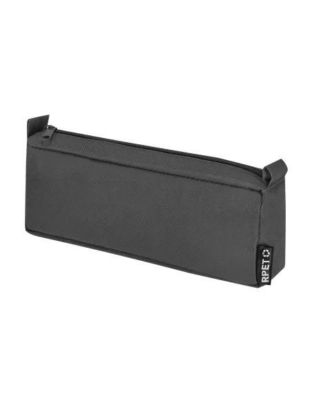 Estuche Alomar