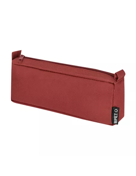 Estuche Alomar