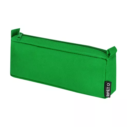 Estuche Alomar