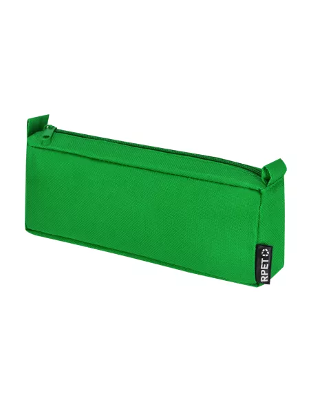 Estuche Alomar