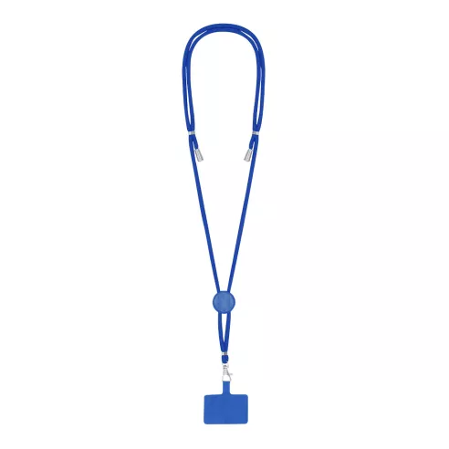 Holder Lanyard Zaret