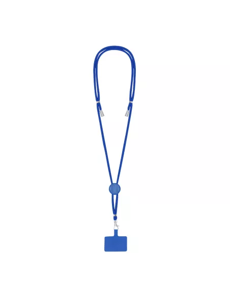 Holder Lanyard Zaret