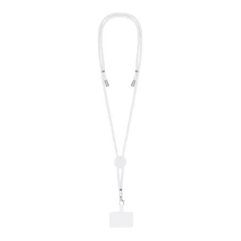 Holder Lanyard Zaret