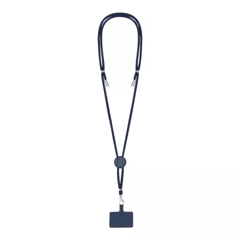 Holder Lanyard Zaret