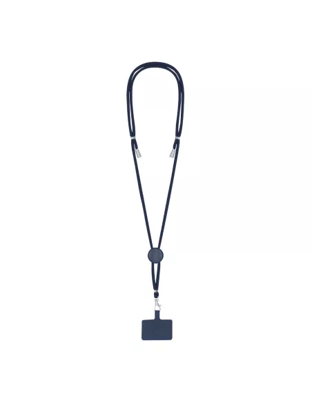 Lanyard Soporte Zaret
