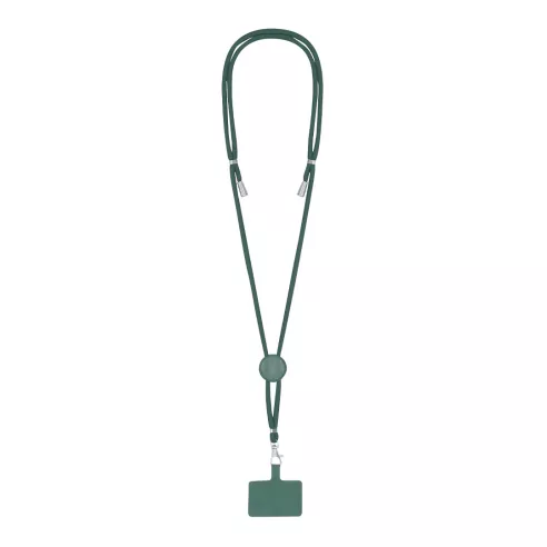 Holder Lanyard Zaret