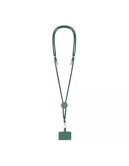Lanyard Soporte Zaret
