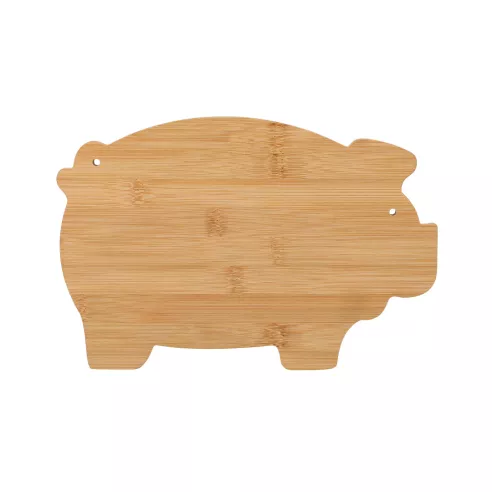 Kitchen Cutting Board Jular