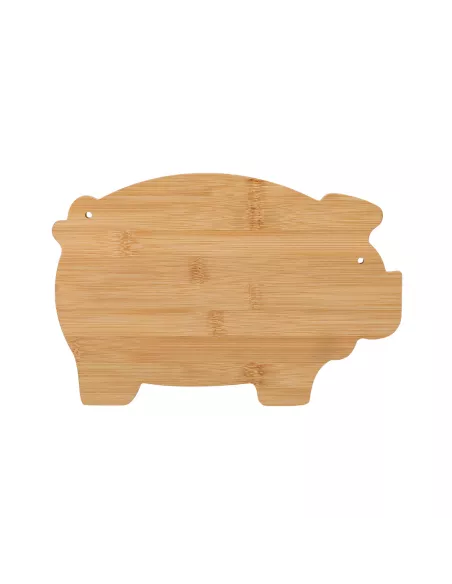 Kitchen Cutting Board Jular
