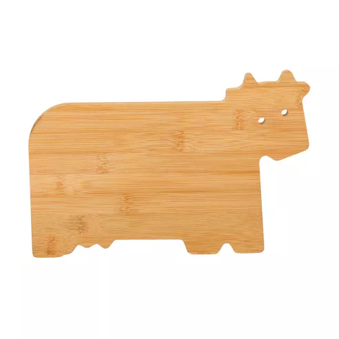 Kitchen Cutting Board Olisar