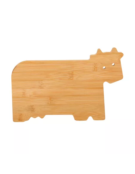 Kitchen Cutting Board Olisar