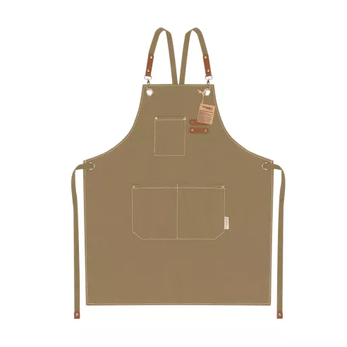 Apron Fonor