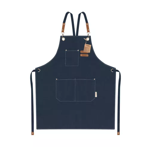 Apron Fonor