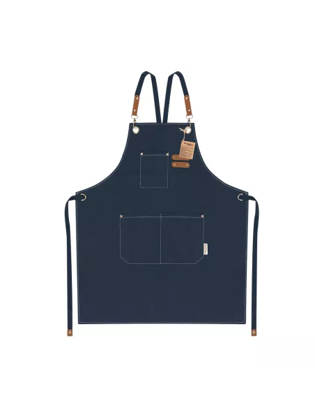 Apron Fonor