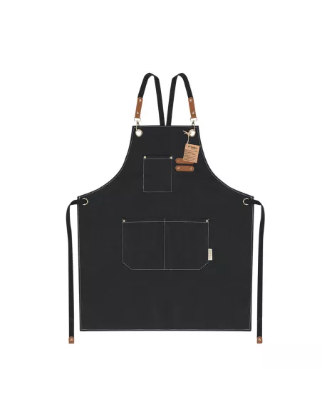Apron Fonor