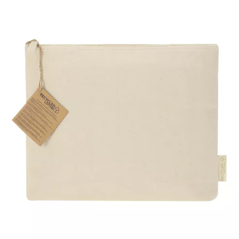 Insulated Beauty Bag Breklo