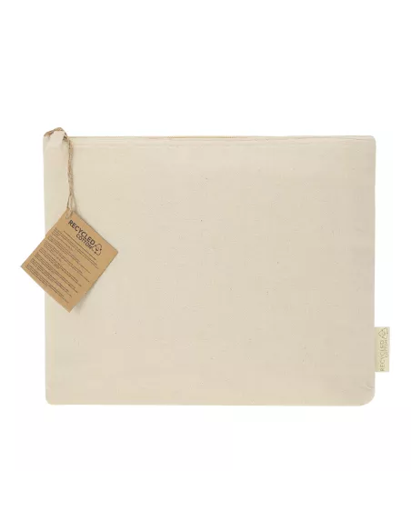 Insulated Beauty Bag Breklo