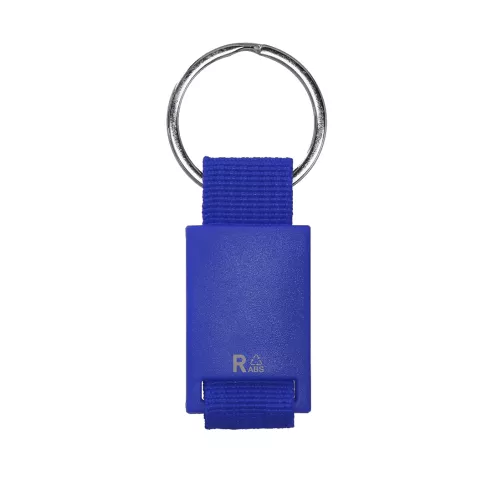 Keyring Nemoly