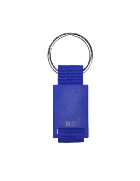 Keyring Nemoly