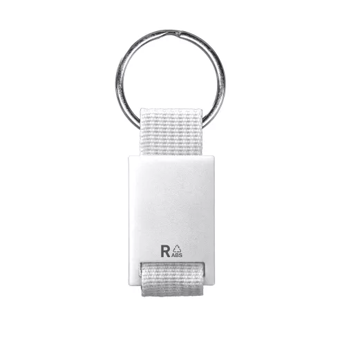 Keyring Nemoly