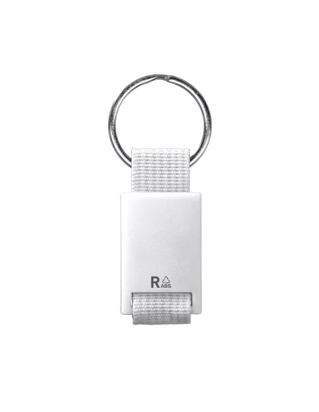 Keyring Nemoly