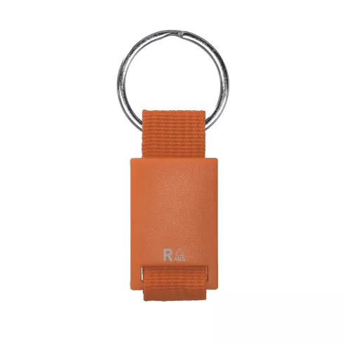 Keyring Nemoly