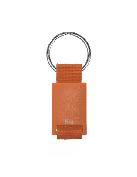 Keyring Nemoly