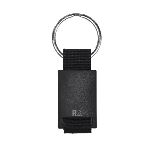 Keyring Nemoly