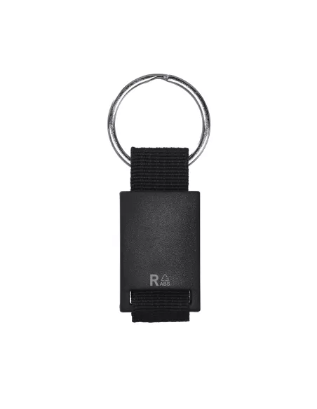 Keyring Nemoly