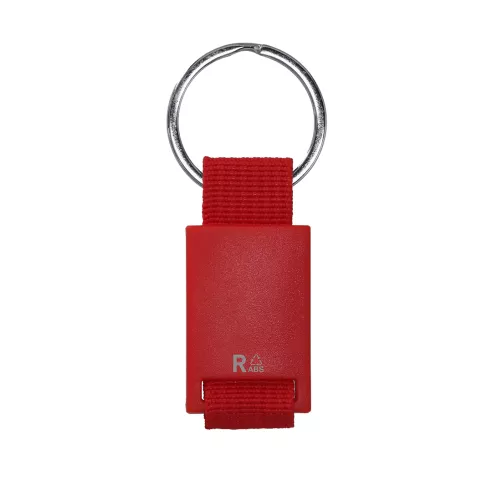 Keyring Nemoly