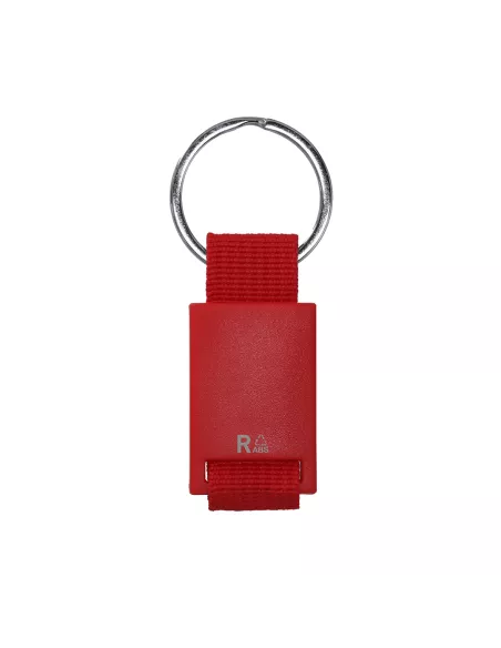 Keyring Nemoly