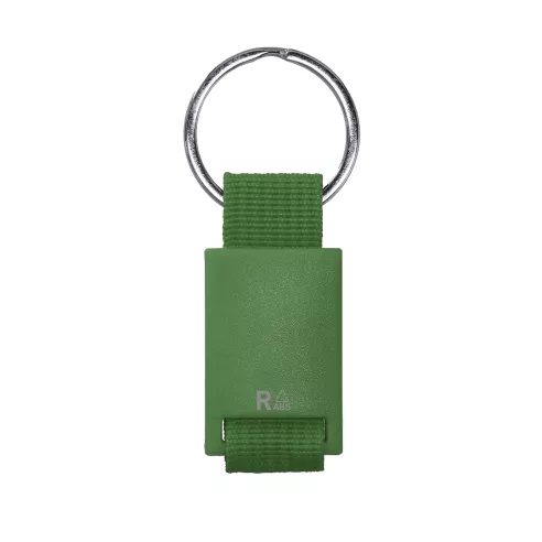 Keyring Nemoly