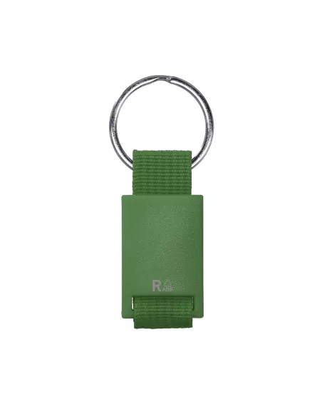 Keyring Nemoly