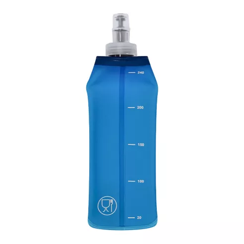 Foldable Bottle Vlond