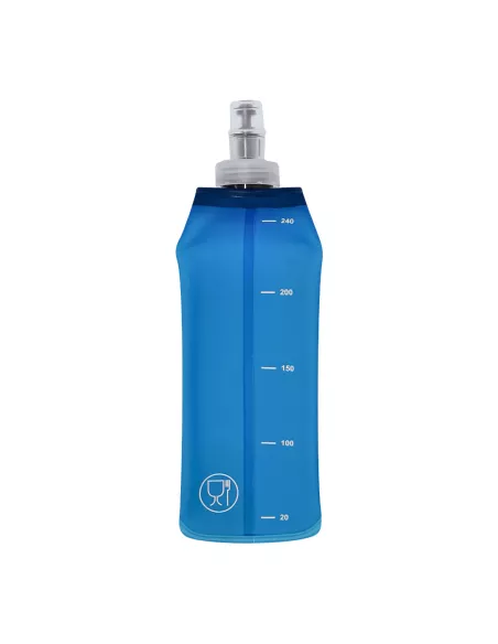 Foldable Bottle Vlond