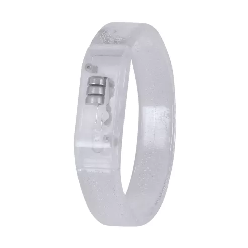 Glow Bracelet Gretex