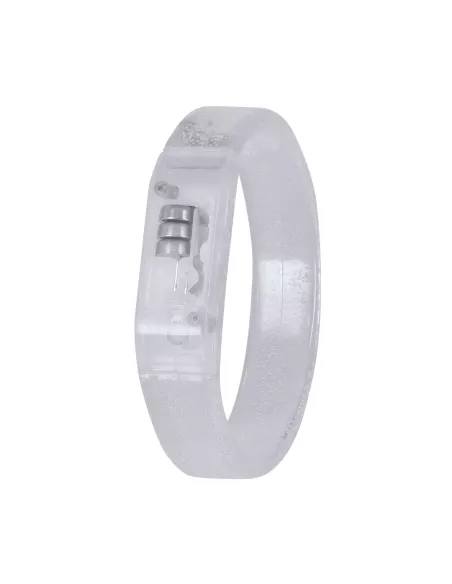 Glow Bracelet Gretex