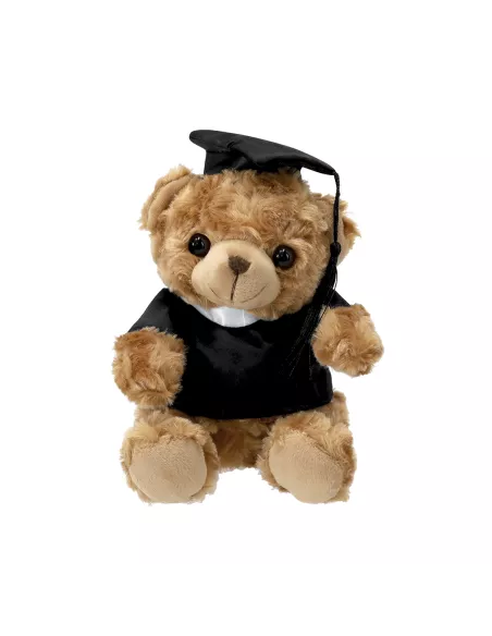 Teddy Kamor