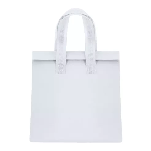 Cool Bag Luzan