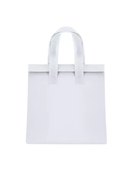 Cool Bag Luzan