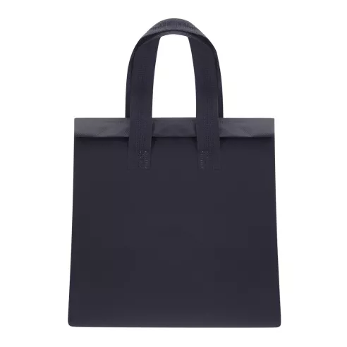 Cool Bag Luzan