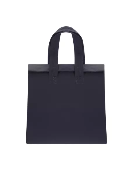 Cool Bag Luzan