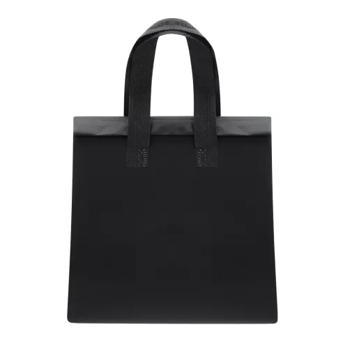 Bolsa Nevera Luzan